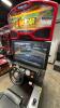 NASCAR TEAM RACING 32" LCD ARCADE GAME GLOBAL VR #1 LINKABLE - 9