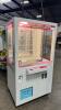 WINNER'S CUBE INSTANT PRIZE REDEMPTION GAME ANDAMIRO