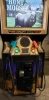 BIG BUCK HUNTER PRO SHOOTER ARCADE GAME - 2