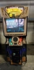 BIG BUCK HUNTER PRO SHOOTER ARCADE GAME - 4