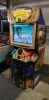 BIG BUCK HUNTER PRO SHOOTER ARCADE GAME - 5