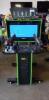 ALIENS EXTERMINATION DELUXE LCD SHOOTER ARCADE - 2