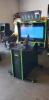 ALIENS EXTERMINATION DELUXE LCD SHOOTER ARCADE - 3