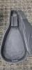 GIBSON BARNEY KESSEL CUSTOM ARCH TOP CHERRY SUNBURST GUITAR SN: 61433 - 5
