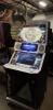 NOSTALGIA OP. 2 KONAMI RYTHYM MUSIC ARCADE GAME - 4