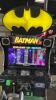 BATMAN DELUXE SITDOWN DRIVER ARCADE GAME RAW THRILLS - 6