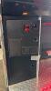 BATMAN DELUXE SITDOWN DRIVER ARCADE GAME RAW THRILLS - 9