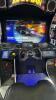 BATMAN DELUXE SITDOWN DRIVER ARCADE GAME RAW THRILLS - 10