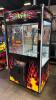 36" HOT STUFF PLUSH CLAW CRANE MACHINE