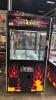 36" HOT STUFF PLUSH CLAW CRANE MACHINE - 2