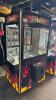 36" HOT STUFF PLUSH CLAW CRANE MACHINE - 3