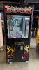 32" HOT STUFF PLUSH CLAW CRANE MACHINE - 2