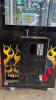 32" HOT STUFF PLUSH CLAW CRANE MACHINE - 5