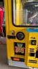 PLUSH BUS PLUSH CLAW CRANE MACHINE YELLOW BUS by ICE - 4