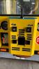 PLUSH BUS PLUSH CLAW CRANE MACHINE YELLOW BUS by ICE - 5