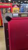 VALLEY COUGAR FLAT CORNER POOL TABLE / DBA CURRENCY DOOR #1 - 2