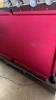 VALLEY COUGAR FLAT CORNER POOL TABLE / DBA CURRENCY DOOR #1 - 4
