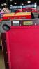 VALLEY COUGAR FLAT CORNER POOL TABLE / DBA CURRENCY DOOR #2 - 3