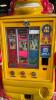 DAVE THE DINOSAUR CAPSULE PRIZE VENDING MACHINE - 8