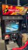 CRAZY TAXI SITDOWN DRIVER ARCADE GAME SEGA NAOMI - 2