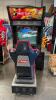 CRAZY TAXI SITDOWN DRIVER ARCADE GAME SEGA NAOMI - 4