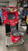 SUPER BIKES FAST & FURIOUS RACING ARCADE GAME RAW THRILLS - 2