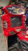 SUPER BIKES FAST & FURIOUS RACING ARCADE GAME RAW THRILLS - 3