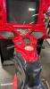 SUPER BIKES FAST & FURIOUS RACING ARCADE GAME RAW THRILLS - 4
