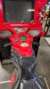 SUPER BIKES FAST & FURIOUS RACING ARCADE GAME RAW THRILLS - 5