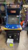 SILVER STRIKE BOWLING LIVE ARCADE GAME by INCREDIBLE TECH - 2