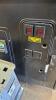 SILVER STRIKE BOWLING LIVE ARCADE GAME by INCREDIBLE TECH - 3
