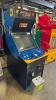 SILVER STRIKE BOWLING LIVE ARCADE GAME by INCREDIBLE TECH - 5