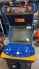 SILVER STRIKE BOWLING LIVE ARCADE GAME by INCREDIBLE TECH - 6