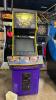 GAUNTLET DARK LEGACY UPRIGHT ARCADE GAME by ATARI MIDWAY - 2
