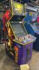 GAUNTLET DARK LEGACY UPRIGHT ARCADE GAME by ATARI MIDWAY - 3