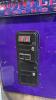 GAUNTLET DARK LEGACY UPRIGHT ARCADE GAME by ATARI MIDWAY - 4