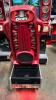 DRIFT FAST & FURIOUS DEDICATED RED CAB RACING ARCADE GAME RAW THRILLS #1 - 6