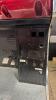 DRIFT FAST & FURIOUS DEDICATED RED CAB RACING ARCADE GAME RAW THRILLS #2 - 6