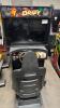 DRIFT FAST & THE FURIOUS 42" LCD CAB ARCADE GAME RAW THRILLS - 2