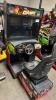 DRIFT FAST & THE FURIOUS 42" LCD CAB ARCADE GAME RAW THRILLS - 3