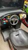 DRIFT FAST & THE FURIOUS 42" LCD CAB ARCADE GAME RAW THRILLS - 4