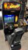 DRIFT FAST & FURIOUS BLK CAB RACING ARCADE GAME RAW THRILLS - 3