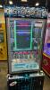 STACKER CLUB BLUE INSTANT PRIZE REDEMPTION GAME LAI GAMES - 2