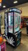 STACKER CLUB BLUE INSTANT PRIZE REDEMPTION GAME LAI GAMES - 3