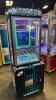 STACKER CLUB BLUE INSTANT PRIZE REDEMPTION GAME LAI GAMES - 4
