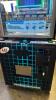 STACKER CLUB BLUE INSTANT PRIZE REDEMPTION GAME LAI GAMES - 5