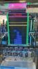 STACKER CLUB BLUE INSTANT PRIZE REDEMPTION GAME LAI GAMES - 6