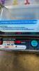 STACKER CLUB BLUE INSTANT PRIZE REDEMPTION GAME LAI GAMES - 7