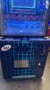 STACKER CLUB BLUE INSTANT PRIZE REDEMPTION GAME LAI GAMES - 8