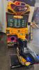 SUPER BIKES 2 FAST & FURIOUS MOTORCYCLE RACING ARCADE GAME #1 - 3